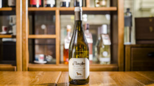 Collavini-Sauvignon-Blanc-Fumat