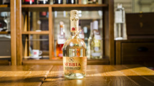 Prosecco-DOCG-Valdobbiadene-Nebbia-extra-dry